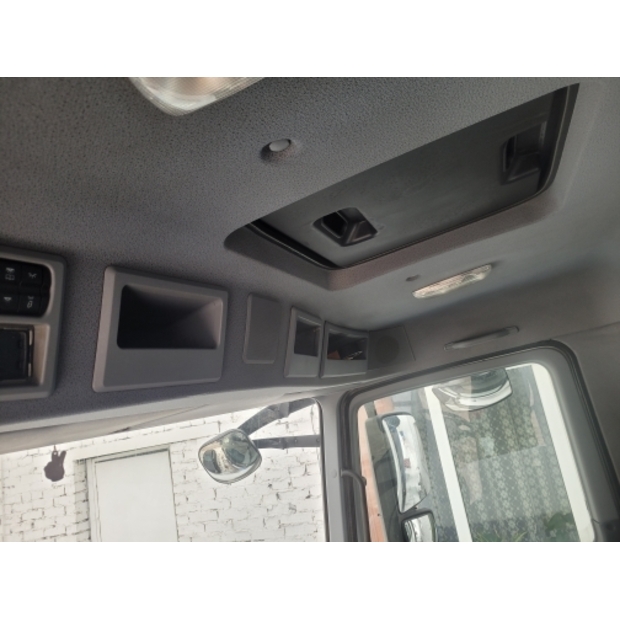 2012 مرسيدس بنز 3341-45828745