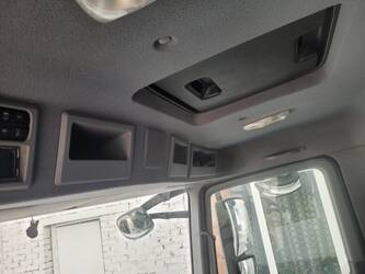 2012-mercedes-benz-3341-1260783-45828745