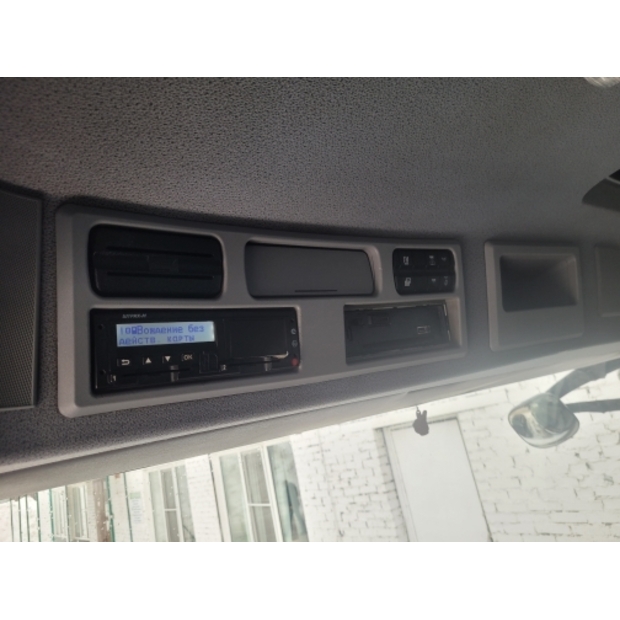 2012 مرسيدس بنز 3341-45828746