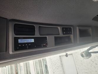 2012-mercedes-benz-3341-1260783-45828746