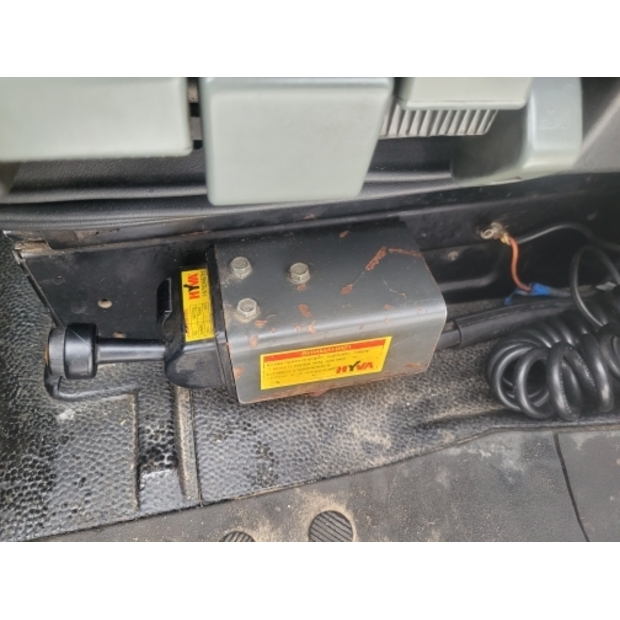 2012 مرسيدس بنز 3341-45828747