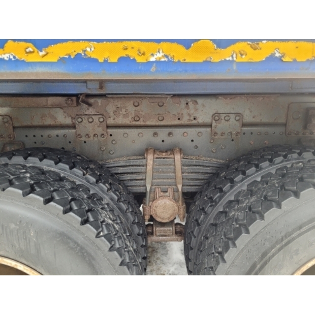 2012 مرسيدس بنز 3341-45828748