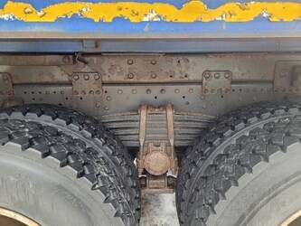 2012-mercedes-benz-3341-1260783-45828748