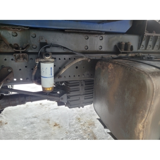 2012 مرسيدس بنز 3341-45828749