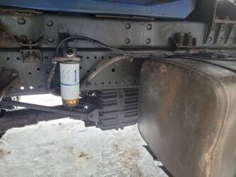 2012-mercedes-benz-3341-1260783-45828749