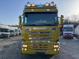 2014-scania-r560-v8-euro5-45828750