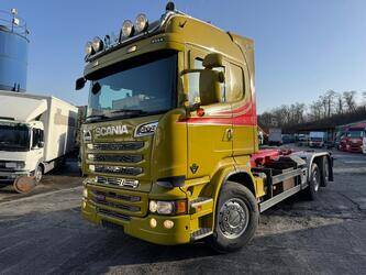 2014-scania-r560-v8-euro5-45828751