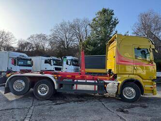 2014-scania-r560-v8-euro5-45828752