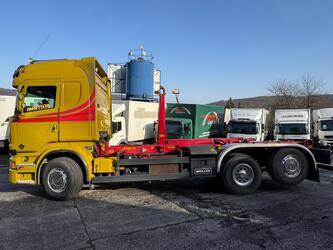 2014-scania-r560-v8-euro5-45828753