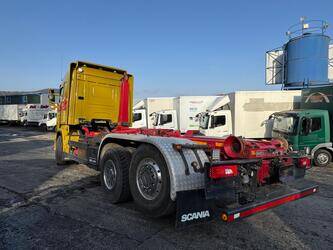 2014-scania-r560-v8-euro5-45828755