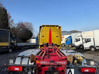 2014-scania-r560-v8-euro5-45828756