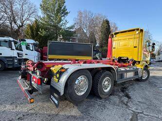 2014-scania-r560-v8-euro5-45828757