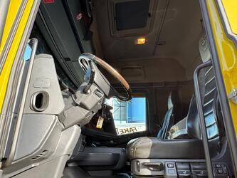 2014-scania-r560-v8-euro5-45828758