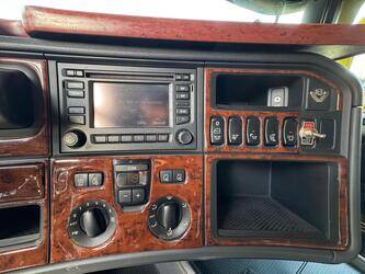 2014-scania-r560-v8-euro5-45828759