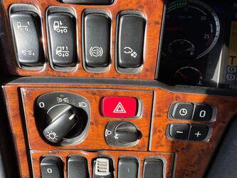 2014-scania-r560-v8-euro5-45828761