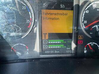 2014-scania-r560-v8-euro5-45828762