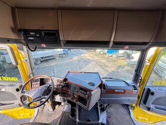 2014-scania-r560-v8-euro5-45828763