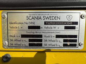 2014-scania-r560-v8-euro5-45828770