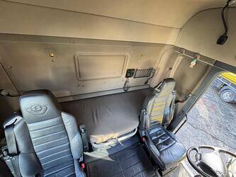 2014-scania-r560-v8-euro5-45828772