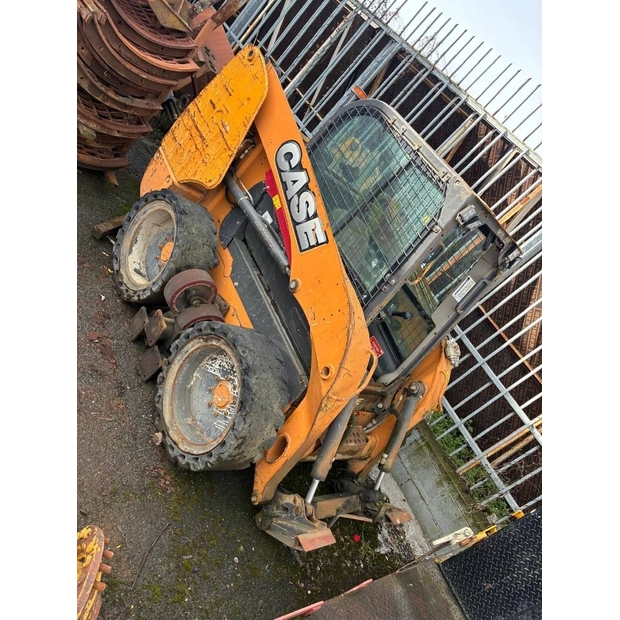 2016 كاس 175-45832212