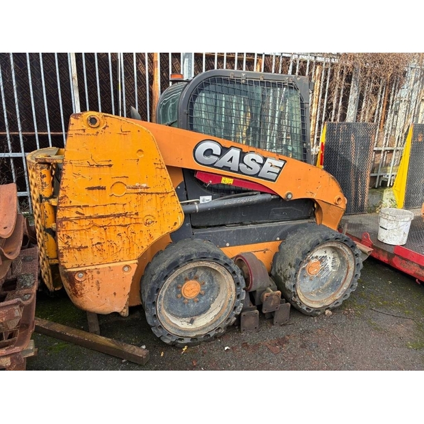 2016 كاس 175-45832213