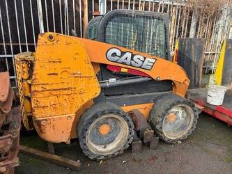 2016-case-175-45832213