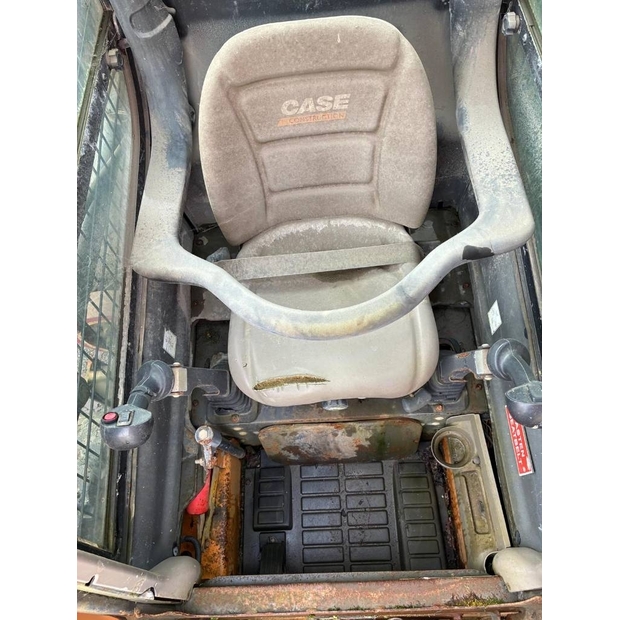 2016 كاس 175-45832214