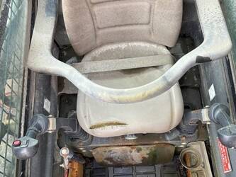 2016-case-175-45832214