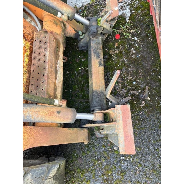 2016 كاس 175-45832215