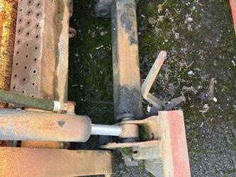 2016-case-175-45832215