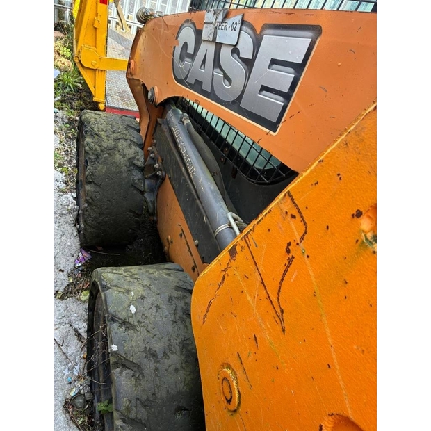 2016 كاس 175-45832217