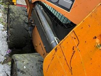 2016-case-175-45832217