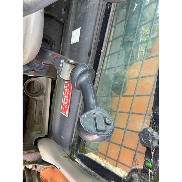 2016 كاس 175-45832218