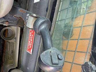 2016-case-175-45832218