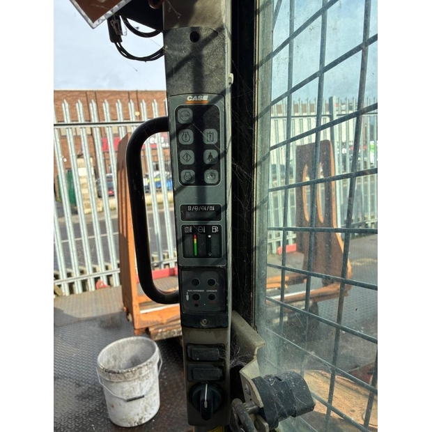 2016 كاس 175-45832219