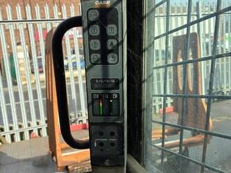 2016-case-175-45832219