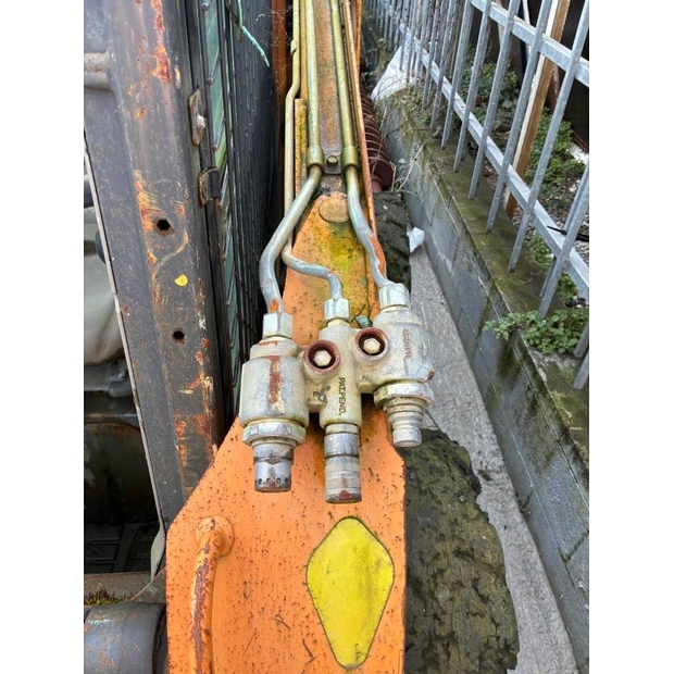 2016 كاس 175-45832220