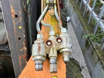 2016-case-175-45832220