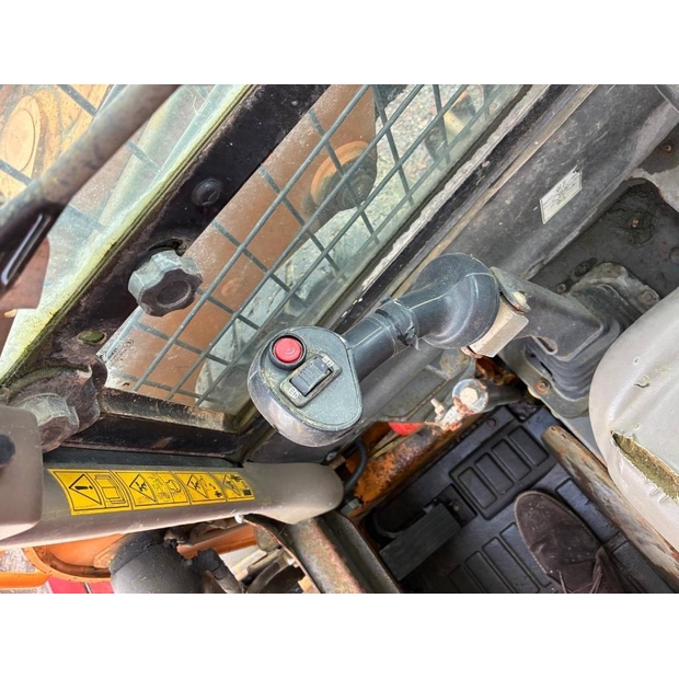 2016 كاس 175-45832221