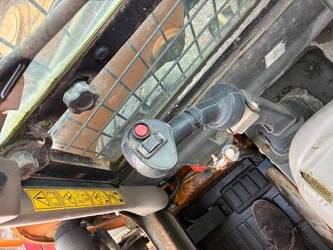 2016-case-175-45832221