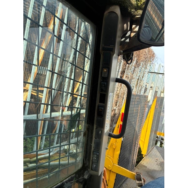 2016 كاس 175-45832222