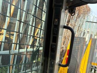 2016-case-175-45832222