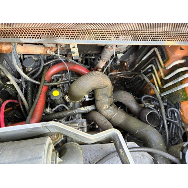 2016 كاس 175-45832223