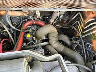 2016-case-175-45832223