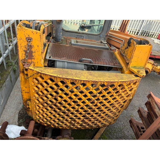 2016 كاس 175-45832225