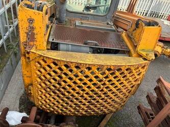 2016-case-175-45832225