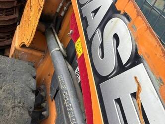 2016-case-175-45832226