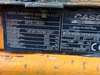 2016-case-175-45832227