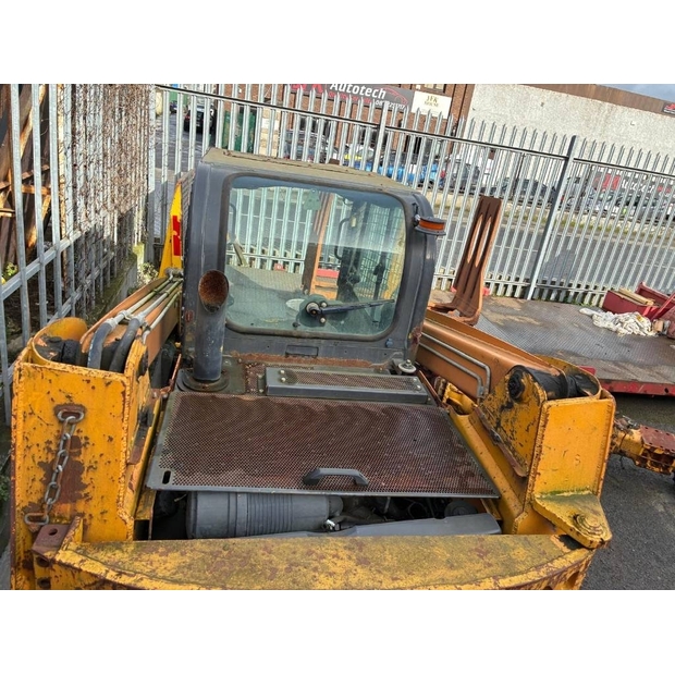 2016 كاس 175-45832228