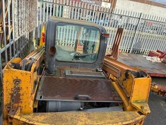 2016-case-175-45832228